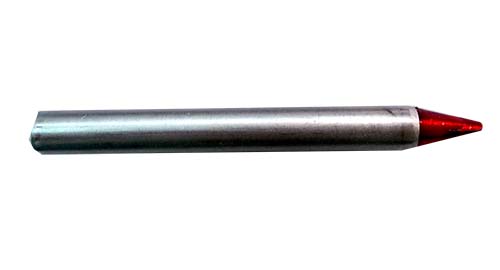 RTSI80-150B Spare Sharp Tip for RSI Series Soldering Iron