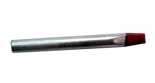 RTSI80-150D Spare Chisel Tip for RSI Series Soldering Iron