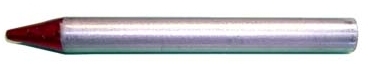 RTSI-8B Spare Pointed Tip