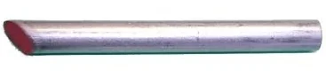 RTSI-8S Spare Slanted Tip