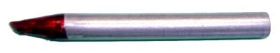 RTSI-8BS Spare Pointed & Slanted Tip