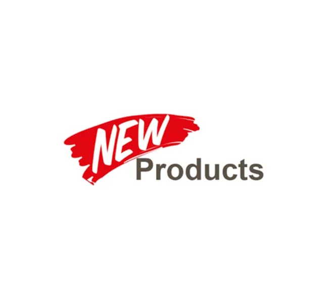Leponitt New Products
