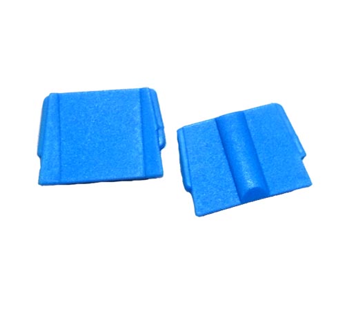PRP-3P Replace Pads for PRP-3