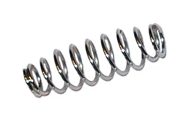 PG30C-S Replacement Spring for PG30C