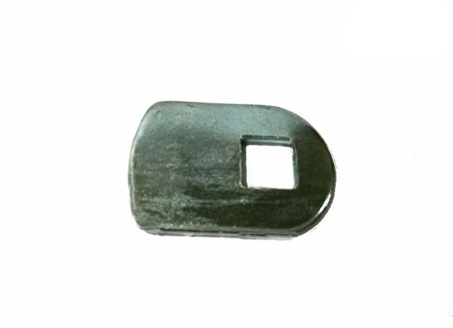 GS-12 Spare Washer for GS102, GS103, GS122