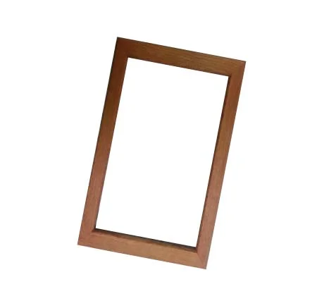 Leponitt Rectangle Frame 11"×14" : opening for glass (11-1/8")×(14-1/8"); Frame width 1-5/8" 12"×17" : opening for glass (12-1/8")×(17-1/8"); Frame width 1-5/8" 16"×20" : opening for glass (16-1/8")×(20-1/8"); Frame width 2" 18"×24" : opening for glass (18-1/8")×(24-1/8"); Frame width 2" 20"×24" : opening for glass (20-1/8")×(24-1/8"); Frame width 2" 20"×28" : opening for glass (20-1/8")×(28-1/8"); Frame width 2" 22"×34" : opening for glass (22-1/8")×(34-1/8"); Frame width 2" 24"×28" : opening for glass (24-1/8")×(28-1/8"); Frame width 2" 24"×36" : opening for glass (24-1/8")×(36-1/8"); Frame width 2"