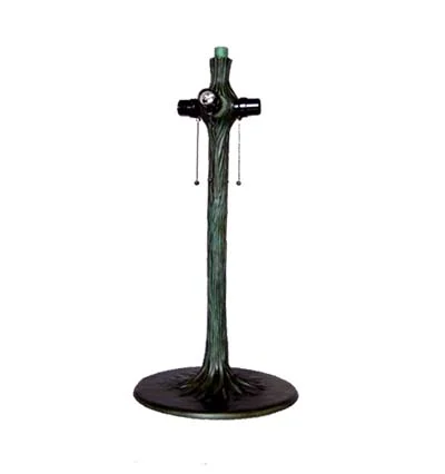 NL-79SG Solid Brass Lamp BaseW: 35cm, H: 68cmMOQ Requirement: 5pcs