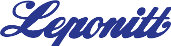 LEPONITT-LOGO.png