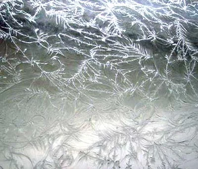 glue chip glass.jpg