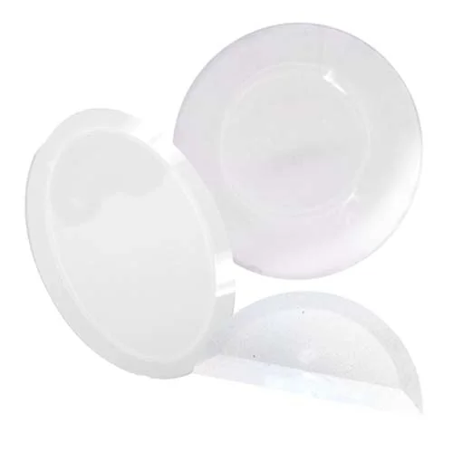 BEVEL-OV-C-H.jpg