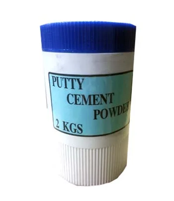 LPC-01P Leponitt Putty Cement Powder 2KGS Mixing powder and oil, then brush putty cement into gaps between glass and lead to strengthen waterproof and strength of panels. LPC-01P : Powder 2KGS L PC-10P : Powder 20KGS LPC-01 : Oil 950C.C. + Powder 2KGS LPC-10 : Oil 10L + Powder 20KGS