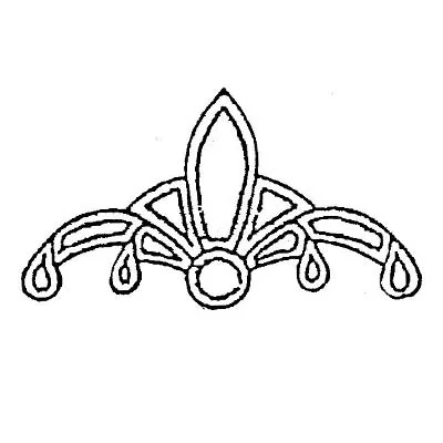 VBC-6 : 7"×13-1/2", 12PCS