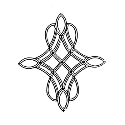 VBC-320 : 18-1/2"×20", 20PCS