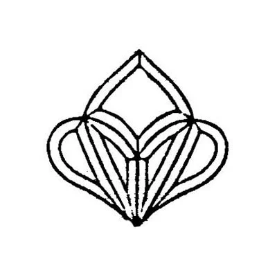 VBC-338 : 10"×10", 5PCS