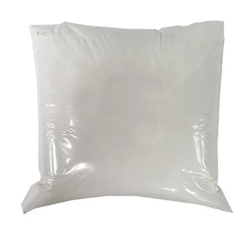 LGLP Whiting (Glass Cleaning Powder) 1KG "Whiting" is used for cleaning glass, especially for cleaning glass which use cement putty. The "whiting" could fill space of the putty cement when cleaning, and the putty cement can be more stable. (1KG/BAG)