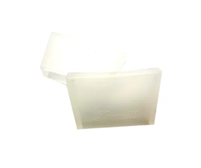 PRP-1-R Spare Rubber Sleeves for PRP-1 (Upgraded) Upper jaw (concave) and lower jaw (convex) each pair. Use environment material, and with "Leponitt" logo on upper jaw rubber to help you identify rubbers easily when replace rubbers.