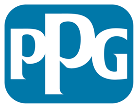 PPG.png