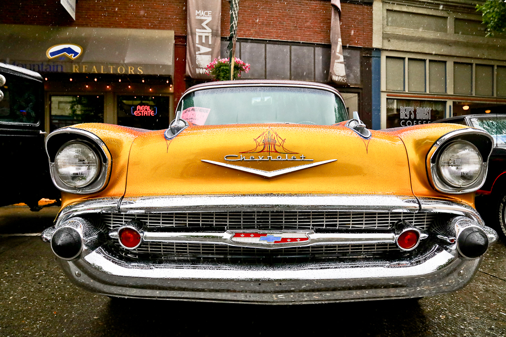 DAYTON-ALL WHEELS WEEKEND 2016-88.jpg