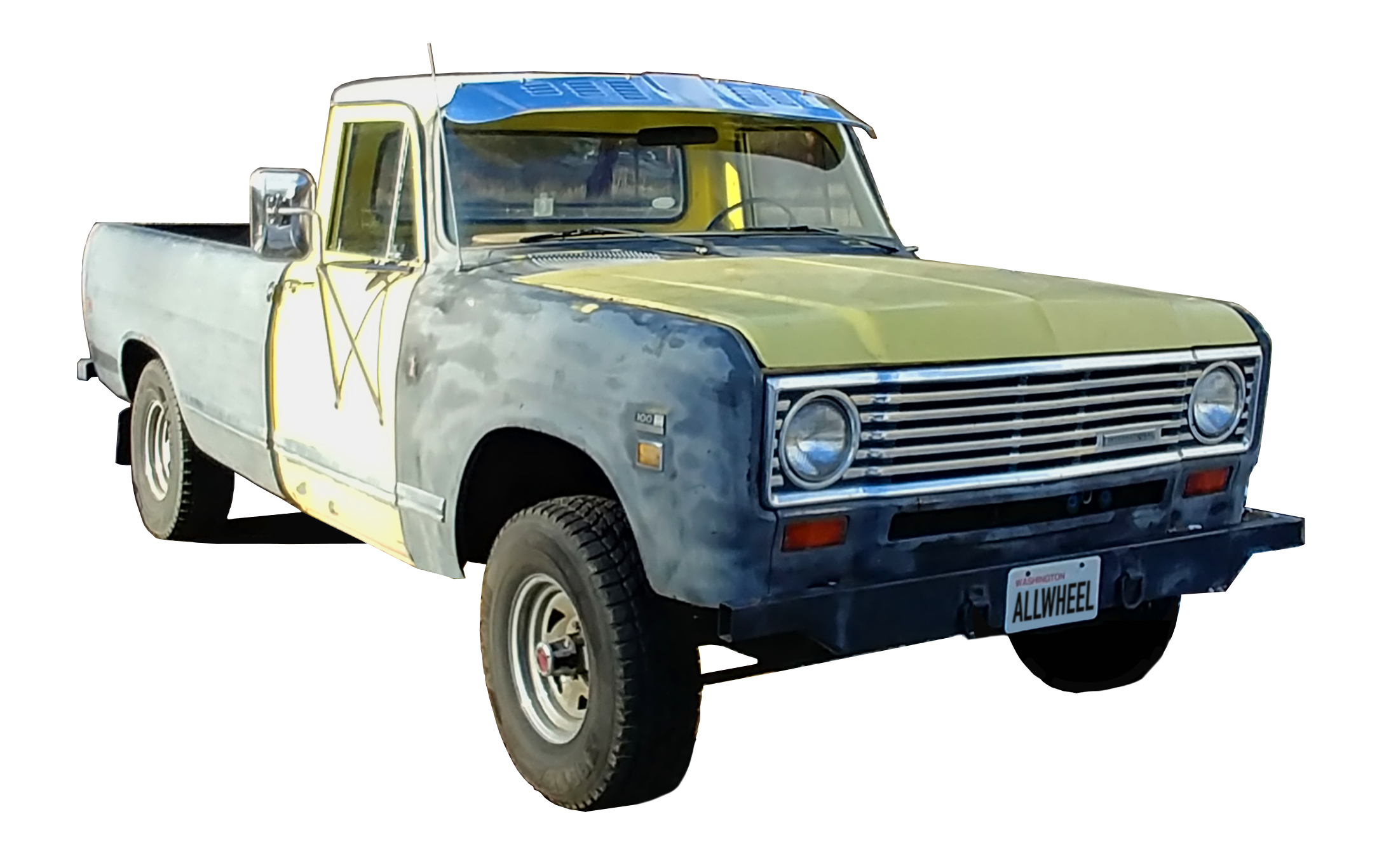 ALL WHEEL TRUCK 2019.png