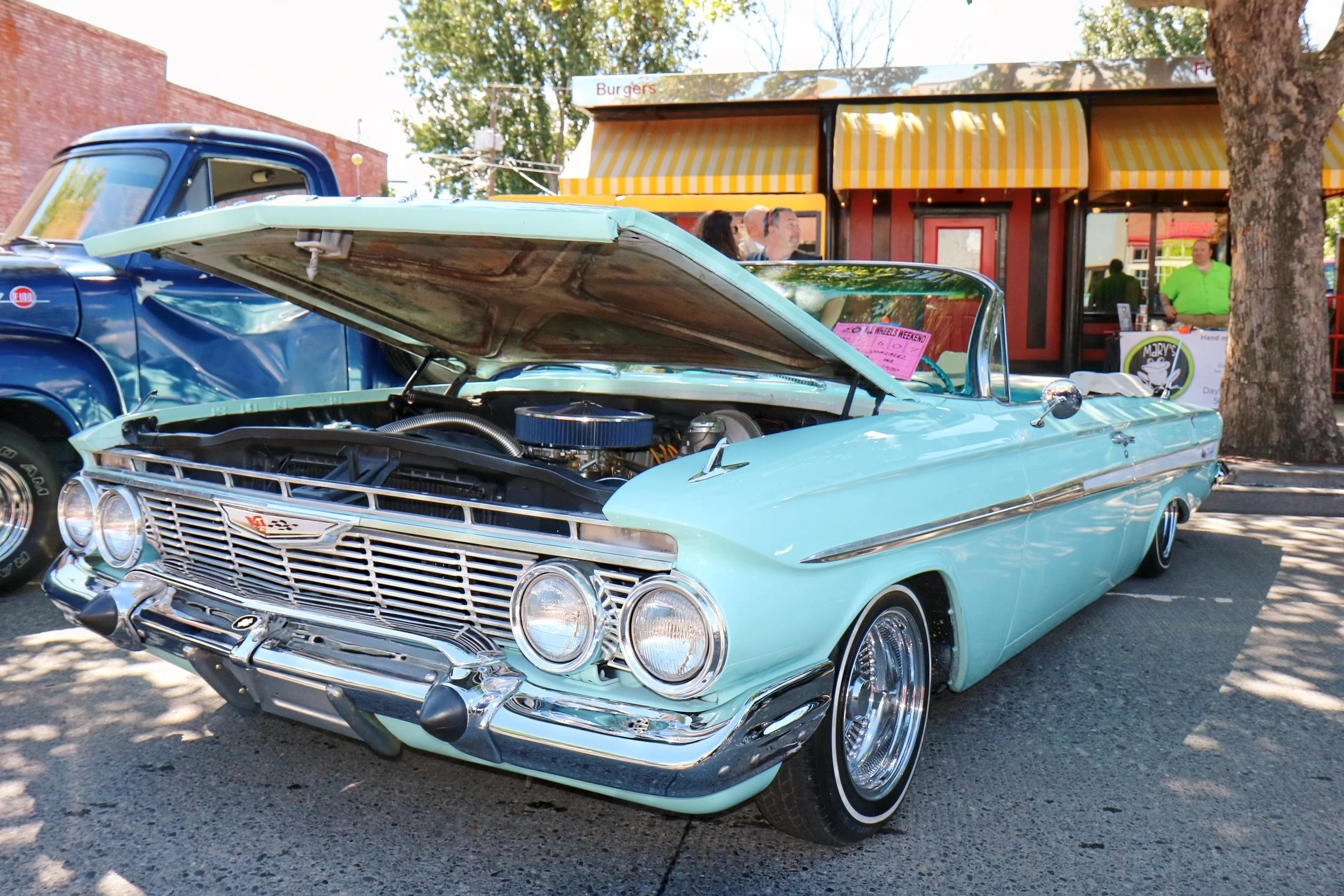 All Wheels Weekend (498).jpg