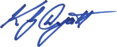 Minister's Signature.jpg