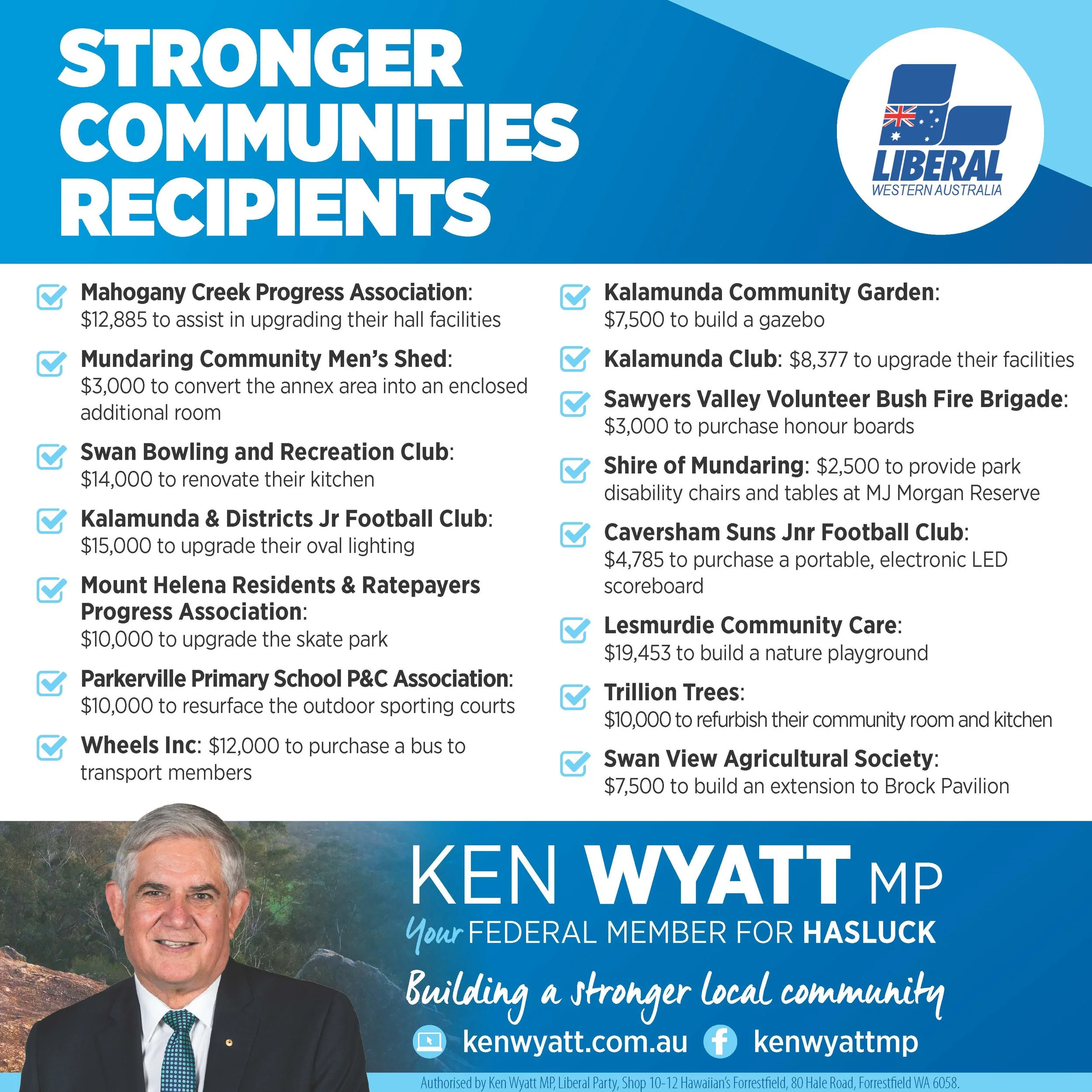 WyattK_Stronger Communities Ad.jpg