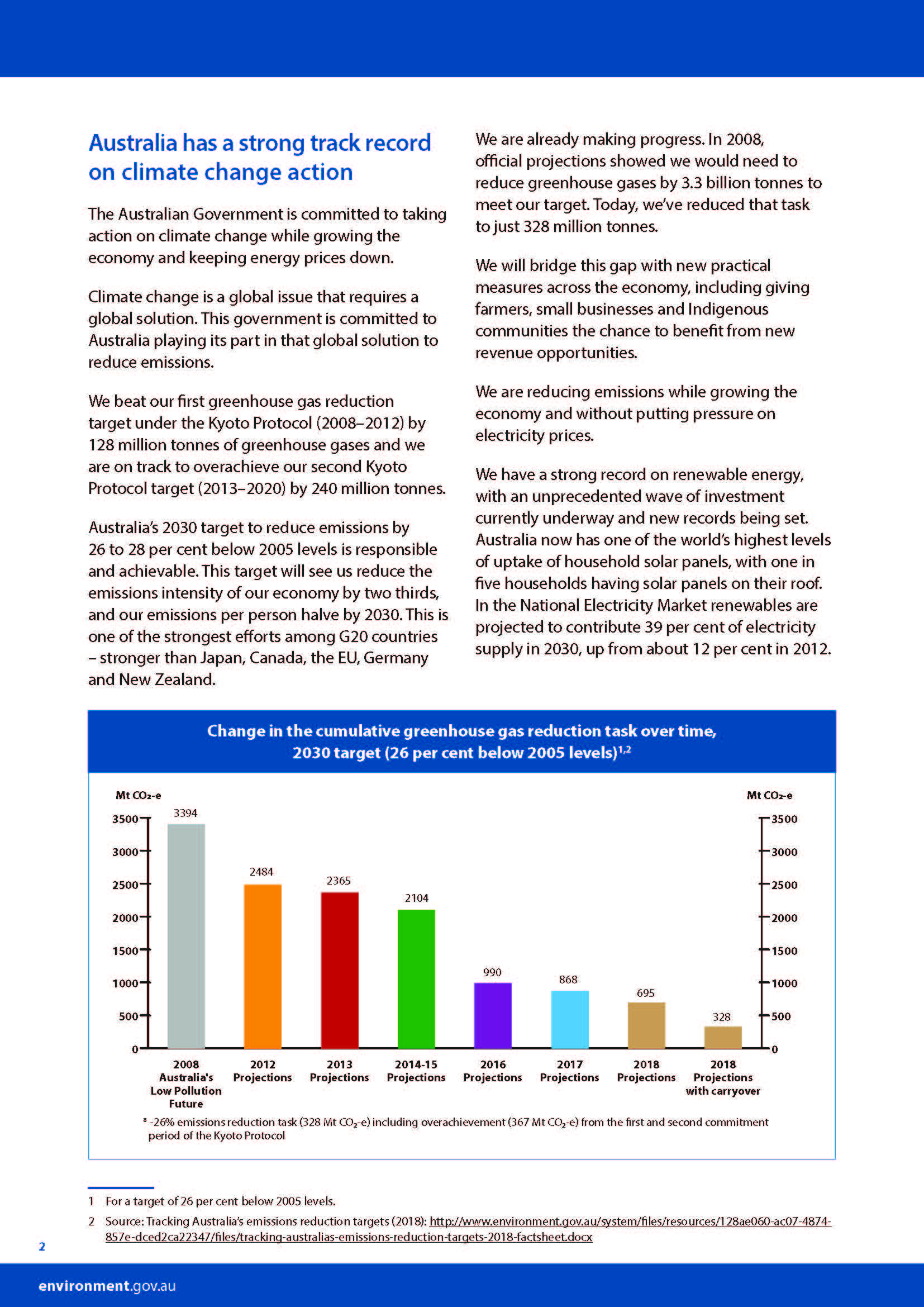 CSP Brochure_Page_2.jpg