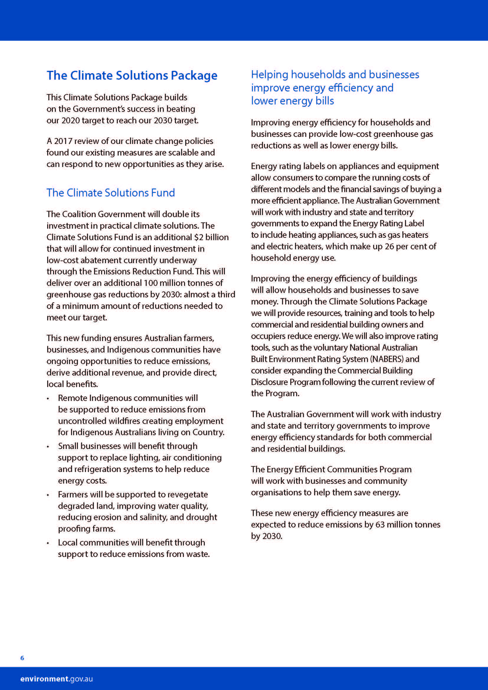 CSP Brochure_Page_6.jpg