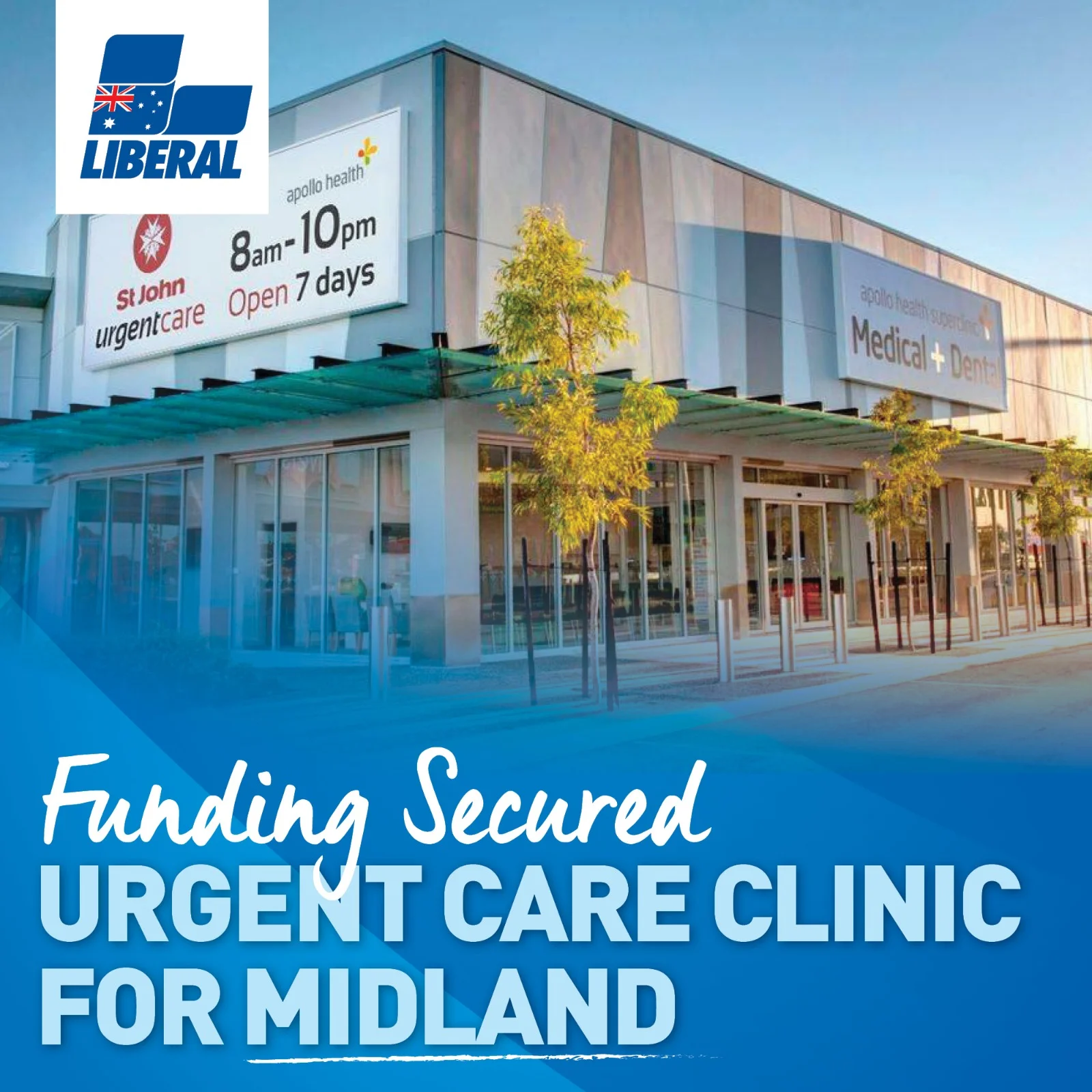 WyattK_Tile Midland Clinic.jpg