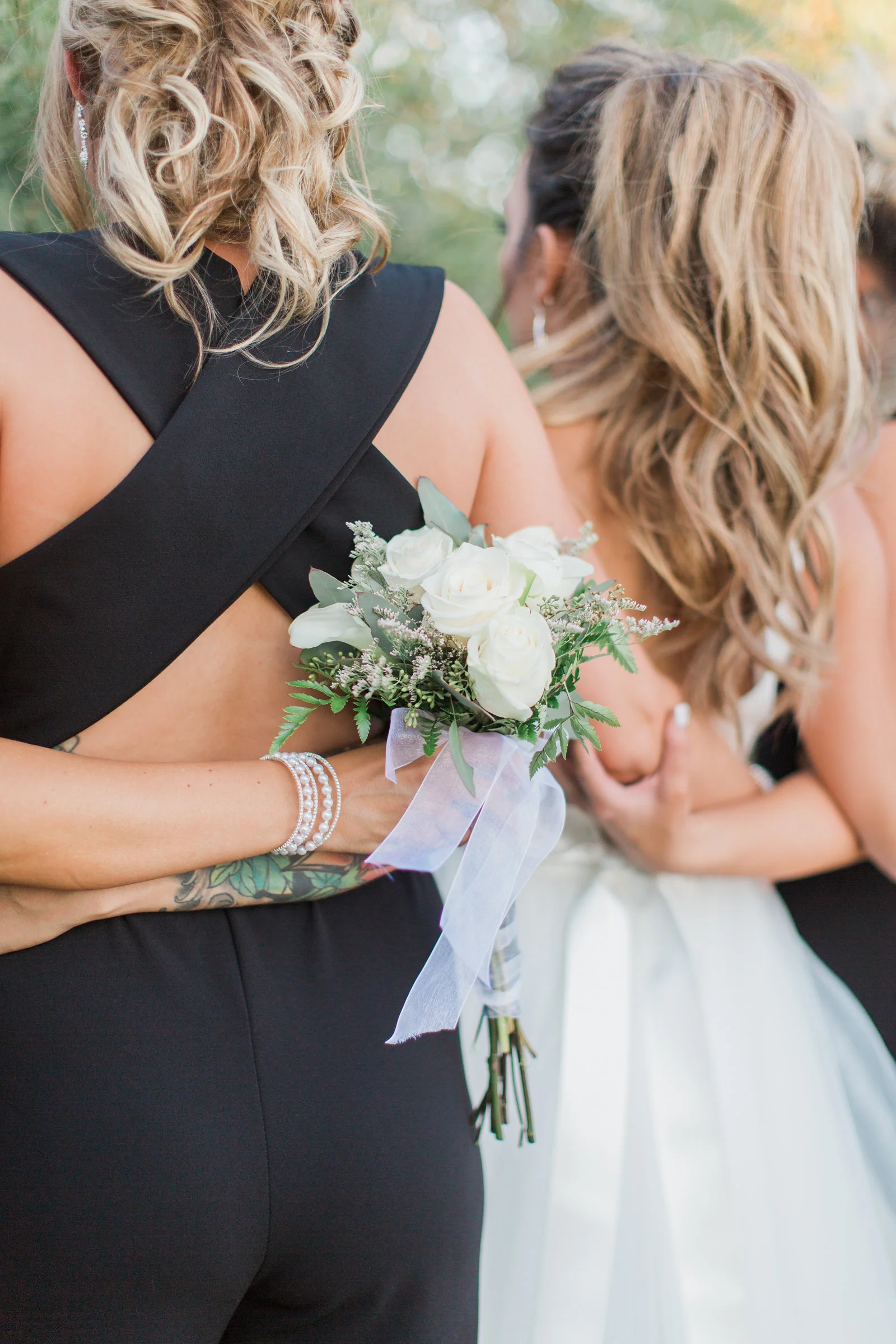 Lexi_Ian_Backyard_Wedding_Lancaster_California_Dessert (102).jpg