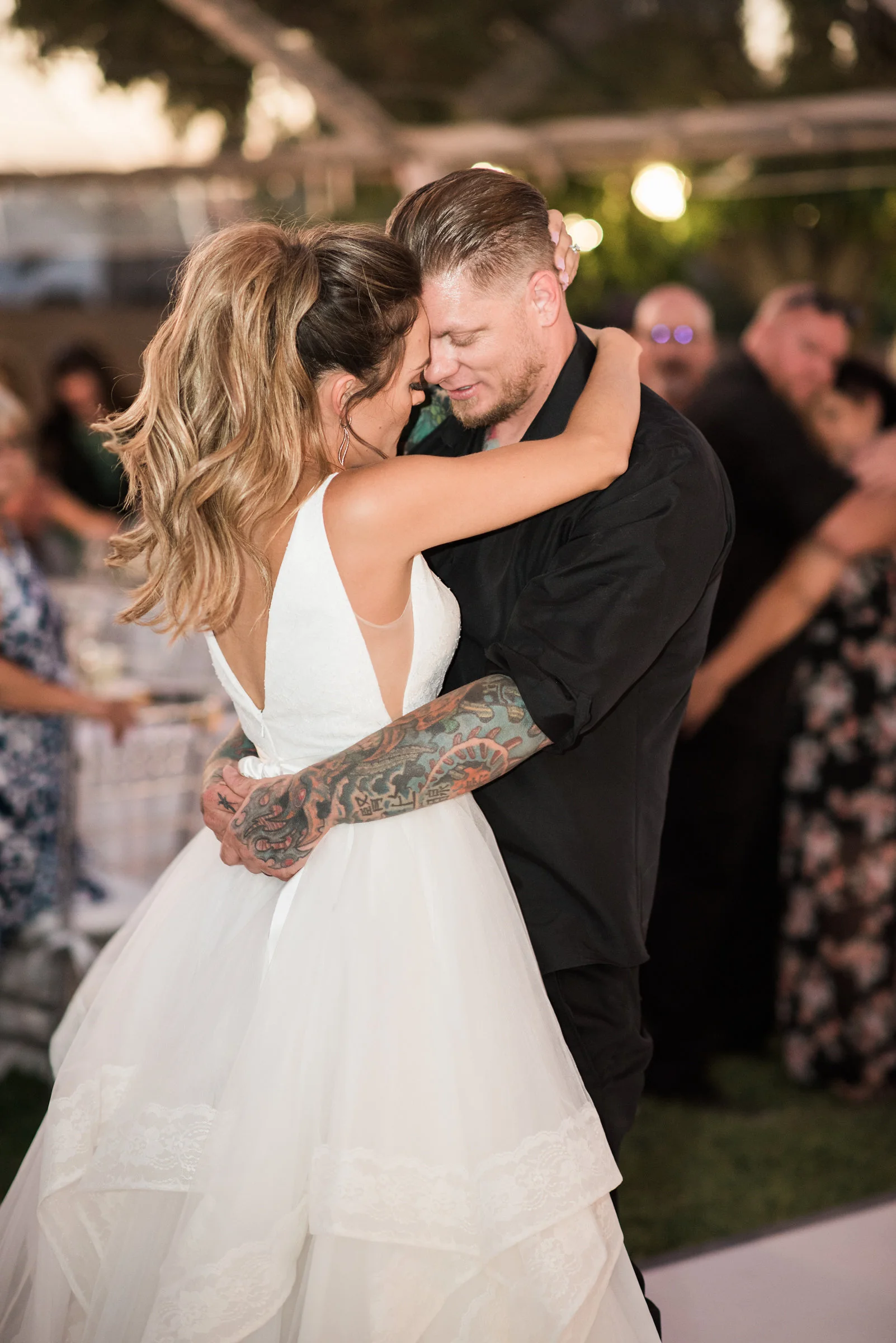 Lexi_Ian_Backyard_Wedding_Lancaster_California_Dessert (109).jpg