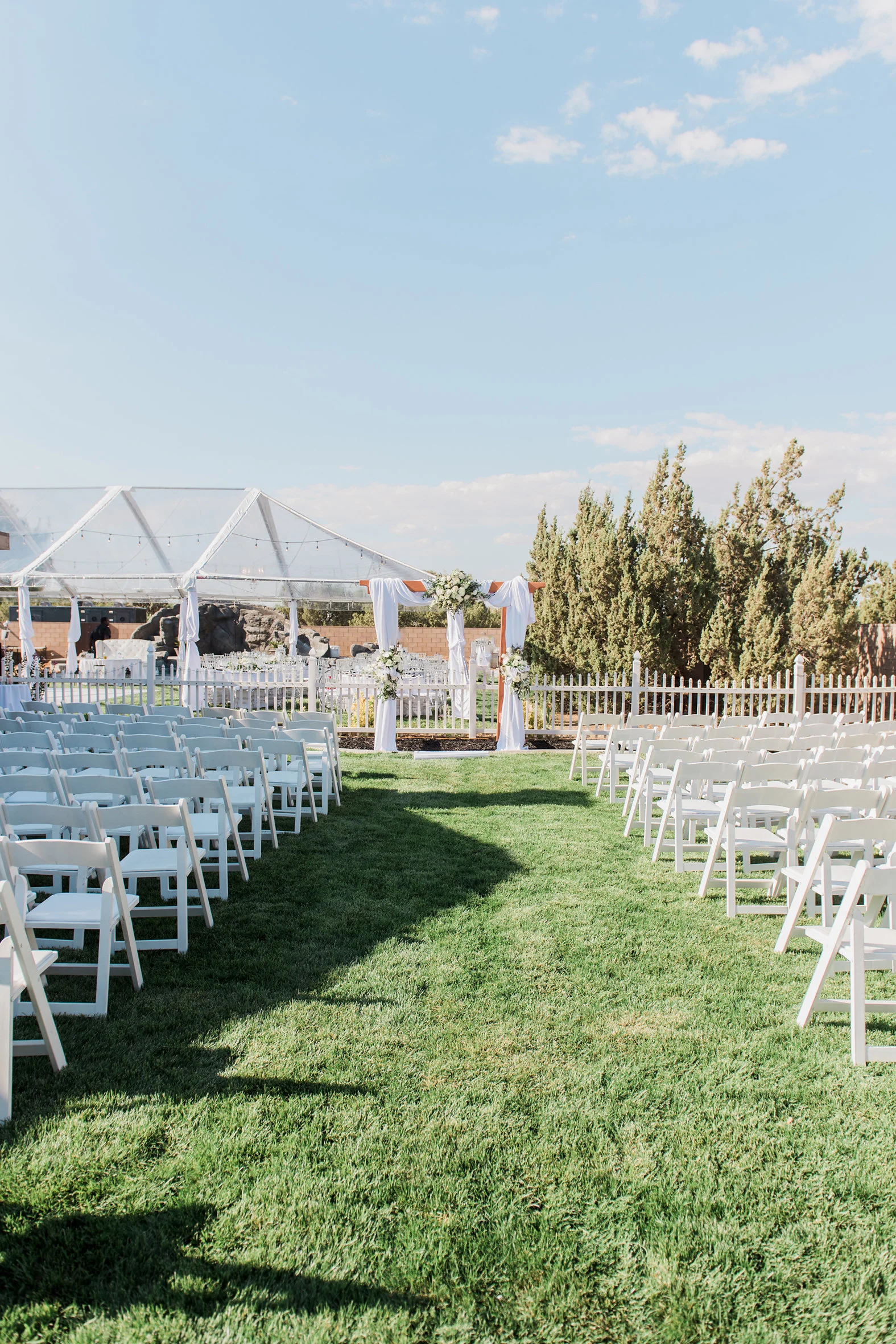 Lexi_Ian_Backyard_Wedding_Lancaster_California_Dessert (137).jpg