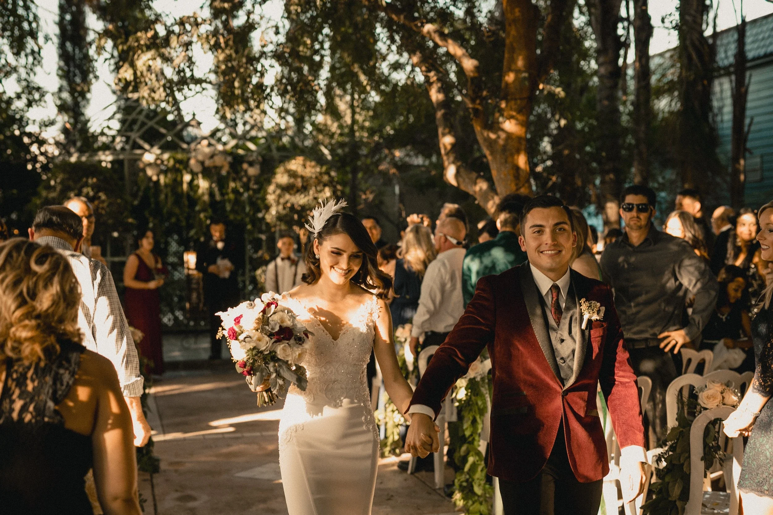 Nick_Breanna_Edwards Mansion_Redlands_California (321).jpg
