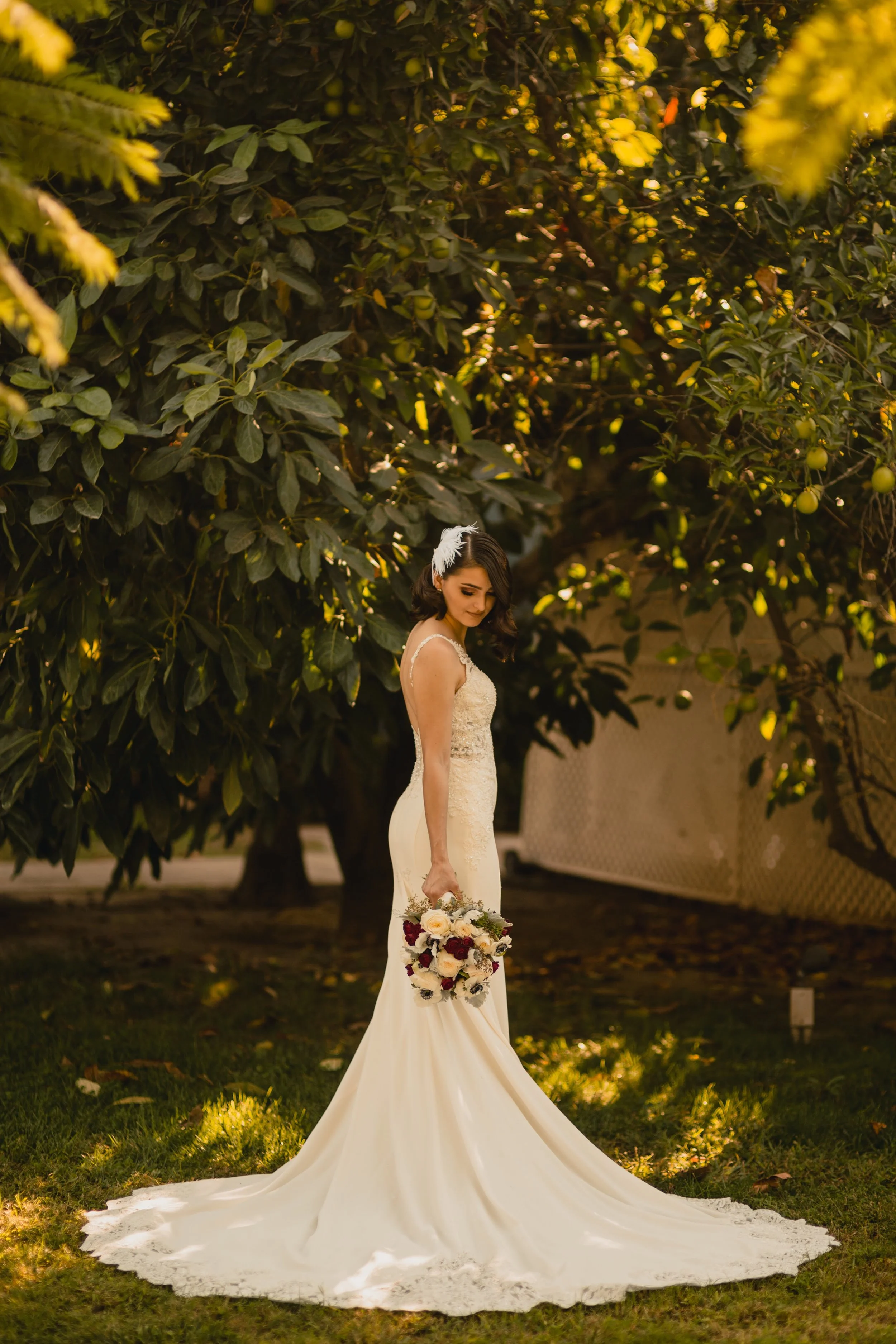 Nick_Breanna_Edwards Mansion_Redlands_California (326).jpg