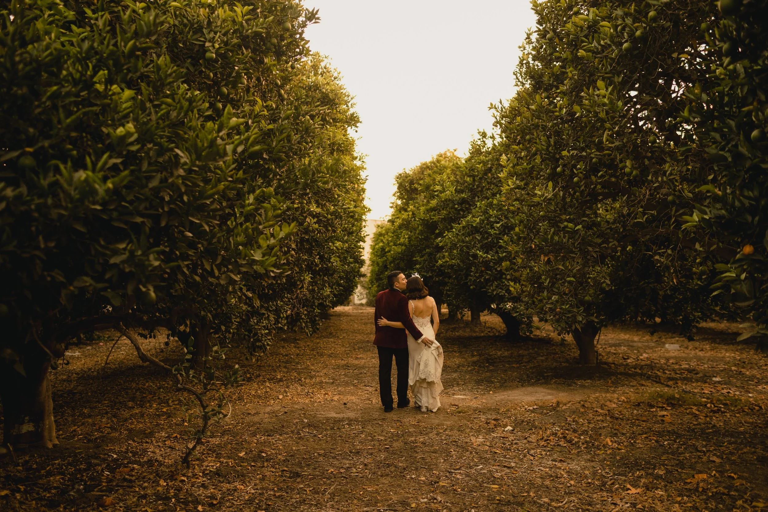 Nick_Breanna_Edwards Mansion_Redlands_California (594).jpg