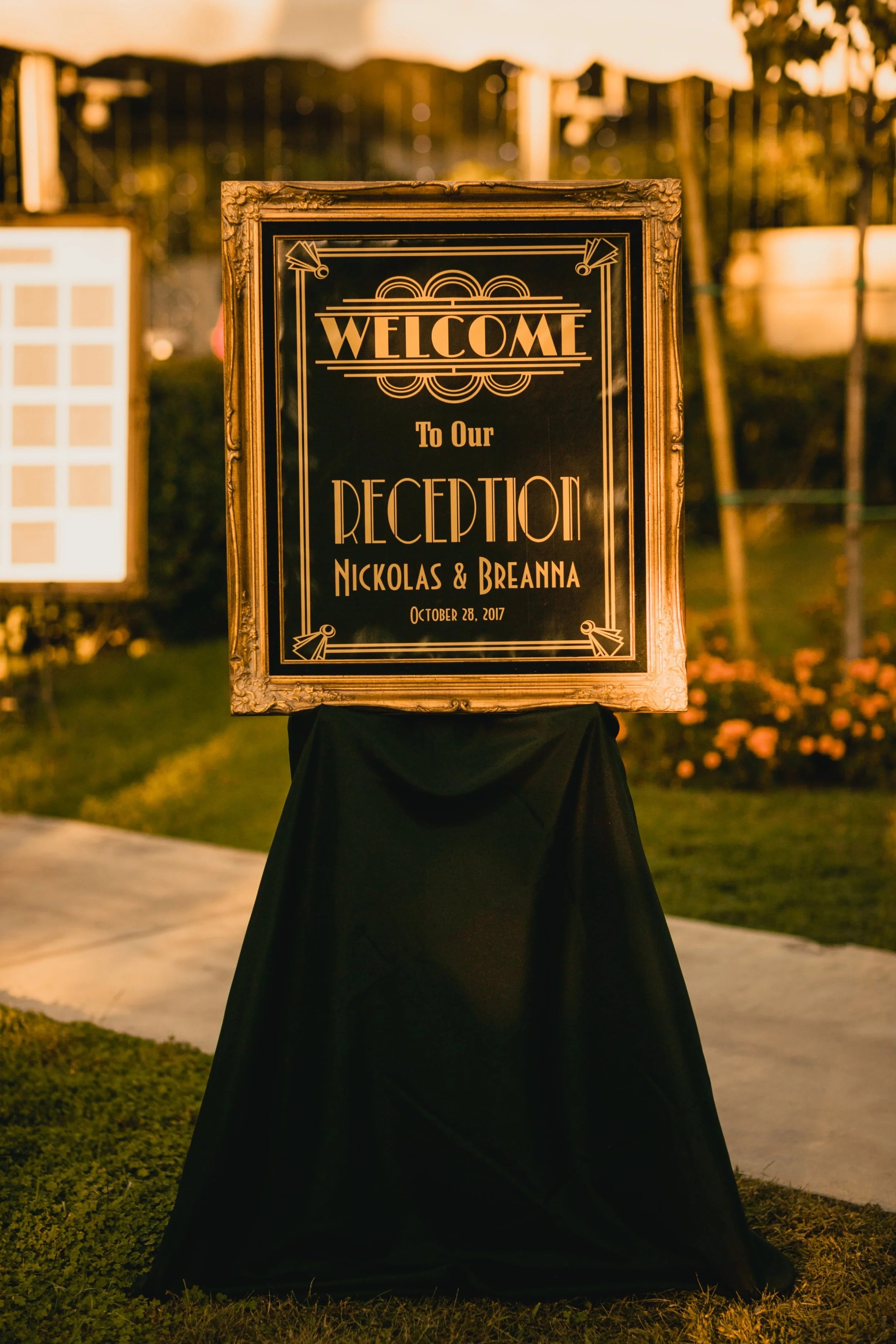 Nick_Breanna_Edwards Mansion_Redlands_California (778).jpg