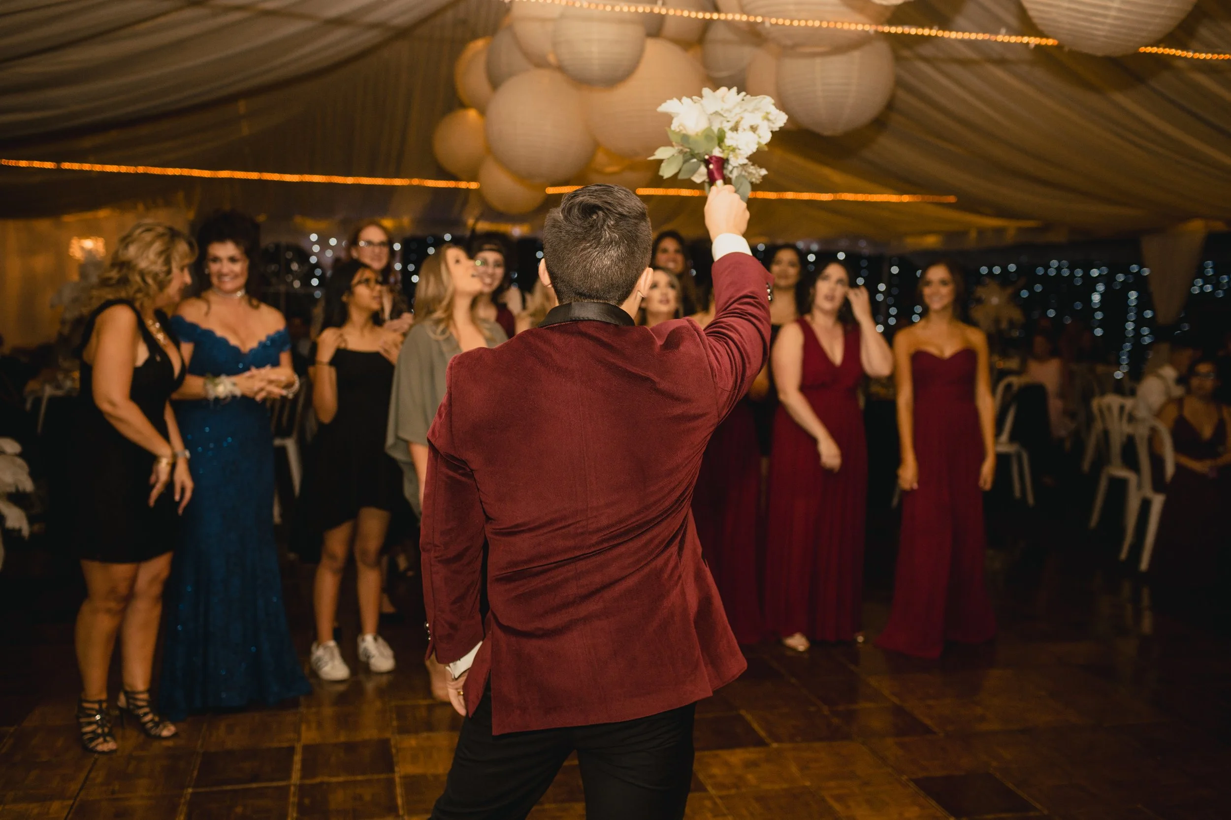 Nick_Breanna_Edwards Mansion_Redlands_California (993).jpg