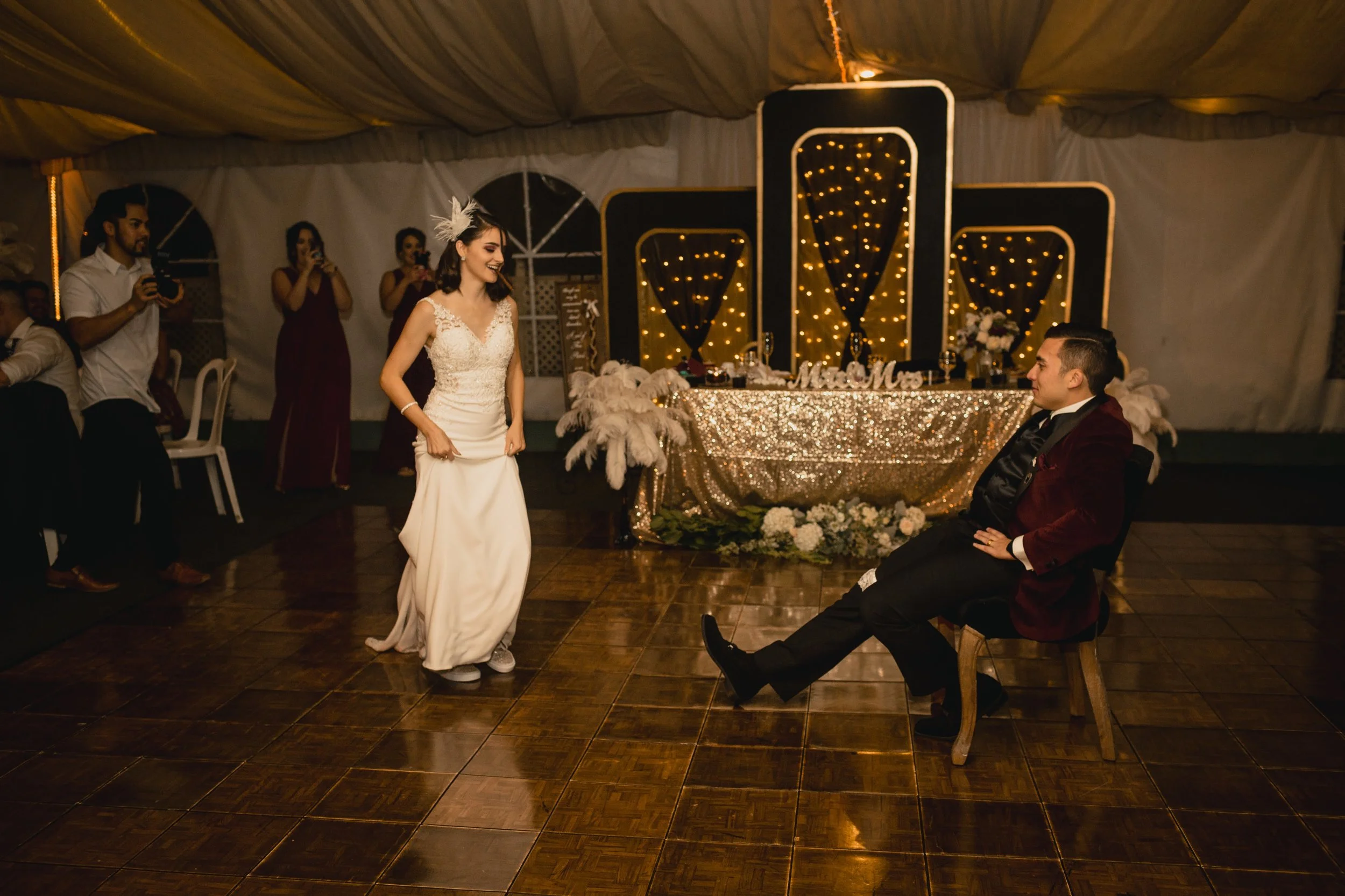 Nick_Breanna_Edwards Mansion_Redlands_California (1002).jpg