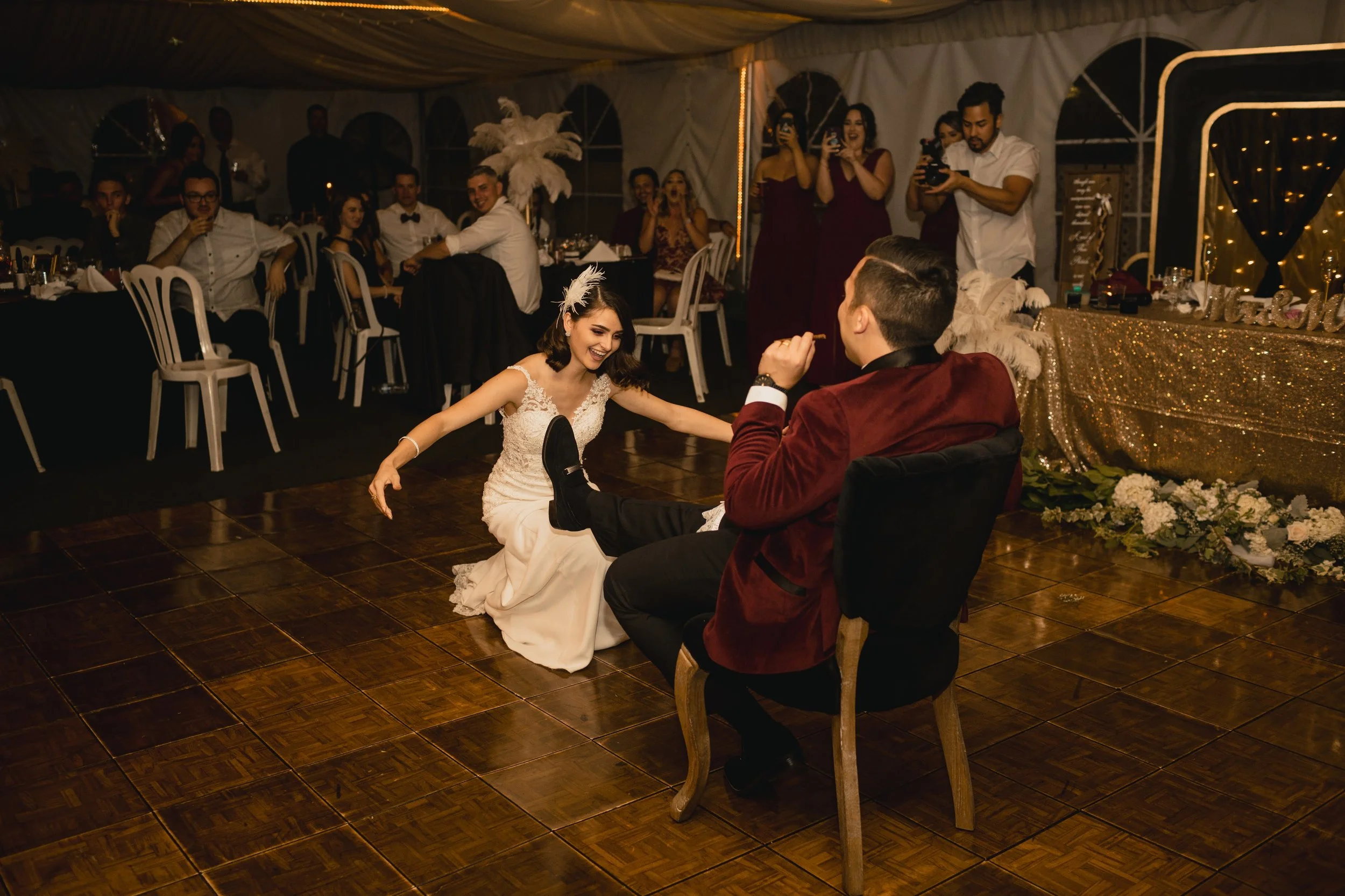Nick_Breanna_Edwards Mansion_Redlands_California (1007).jpg
