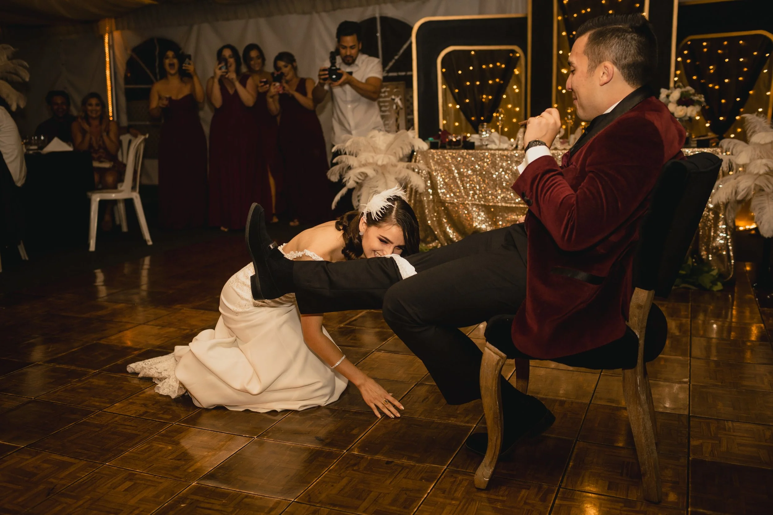 Nick_Breanna_Edwards Mansion_Redlands_California (1011).jpg