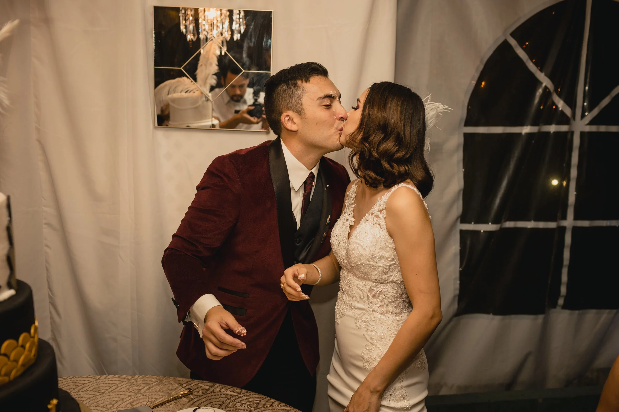 Nick_Breanna_Edwards Mansion_Redlands_California (1153).jpg