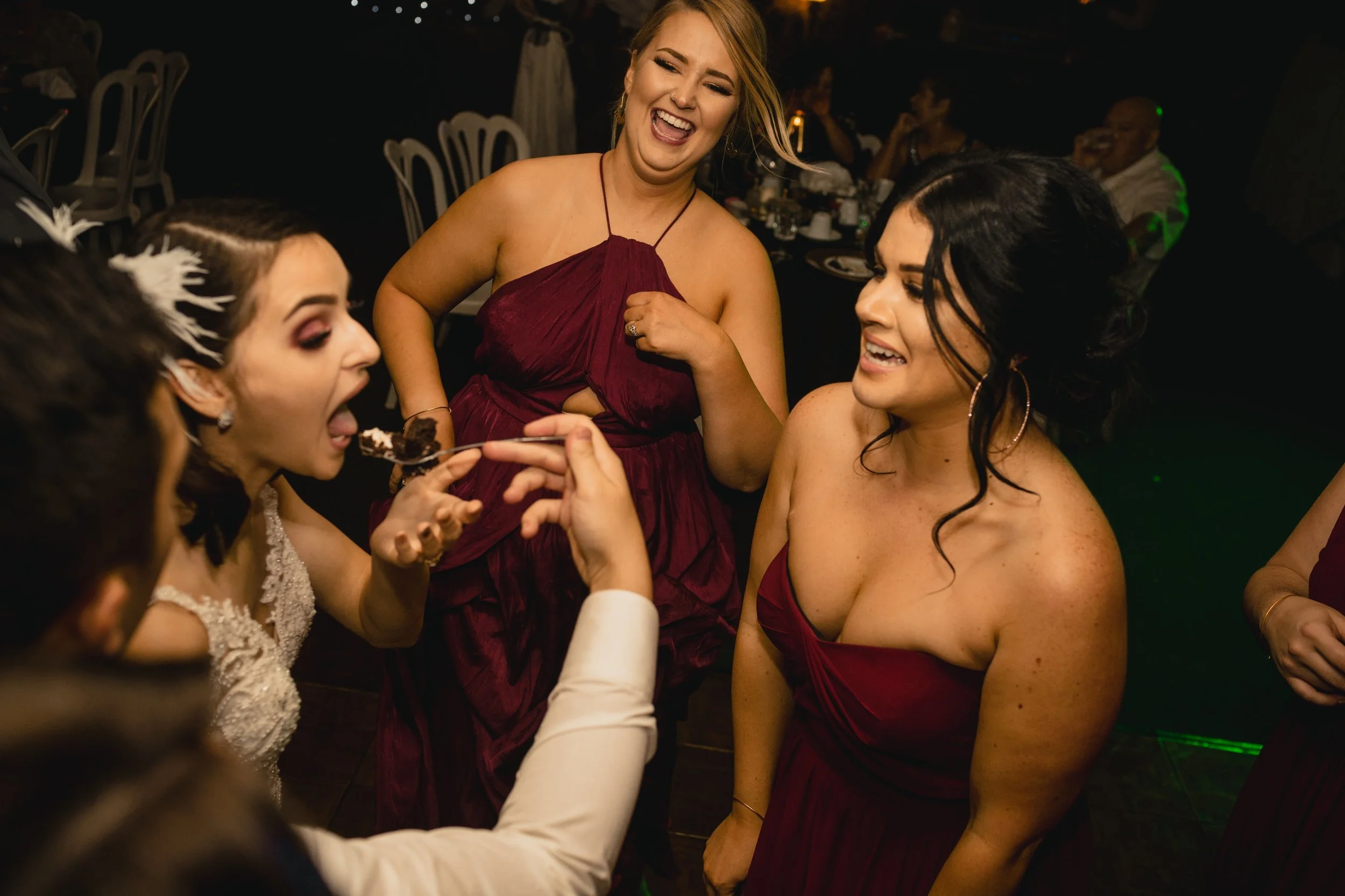 Nick_Breanna_Edwards Mansion_Redlands_California (1193).jpg