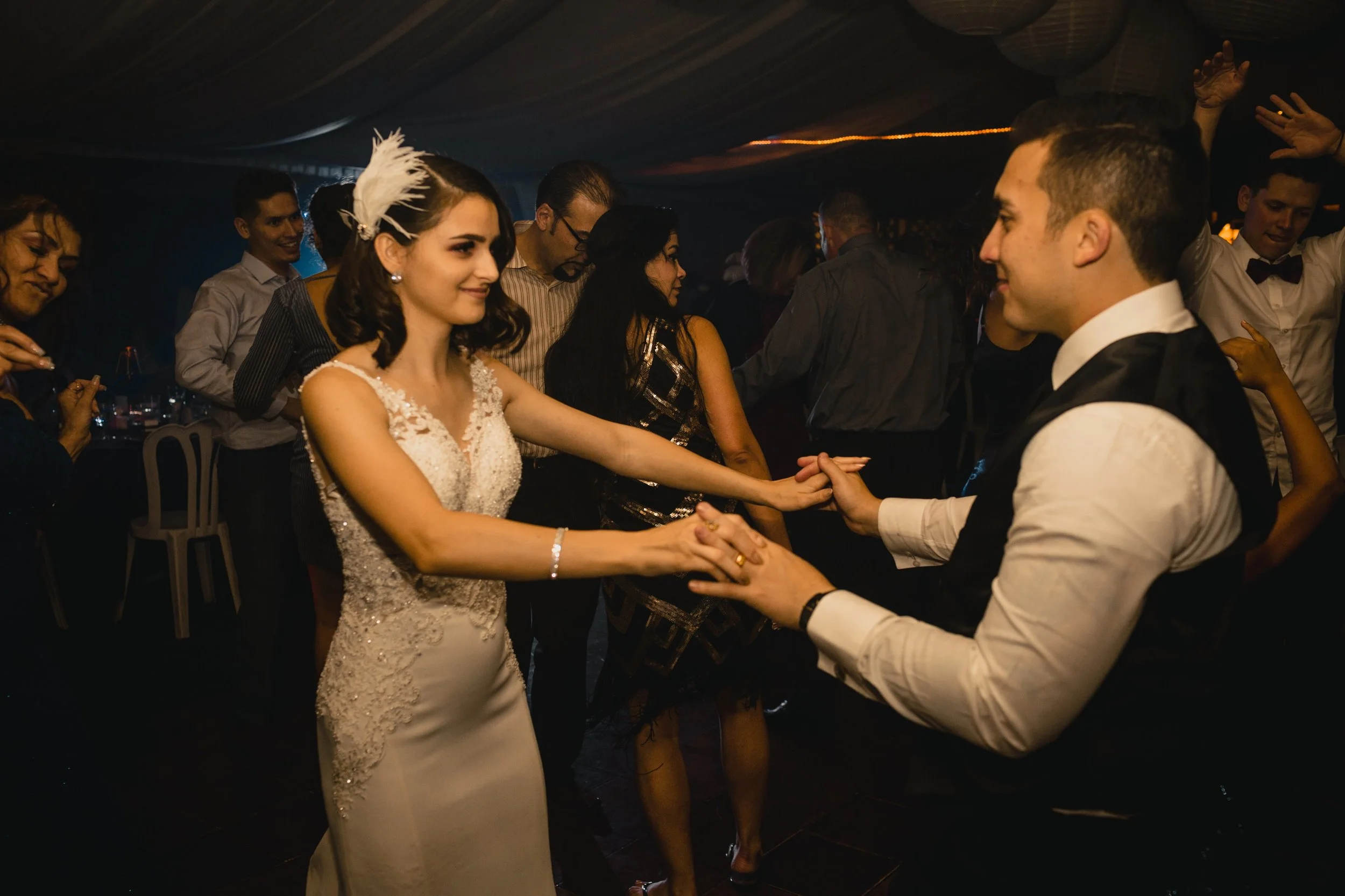 Nick_Breanna_Edwards Mansion_Redlands_California (1232).jpg