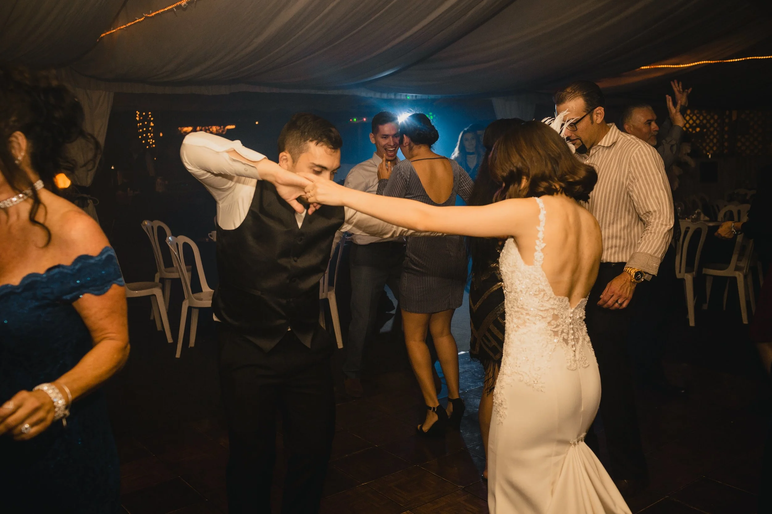 Nick_Breanna_Edwards Mansion_Redlands_California (1235).jpg