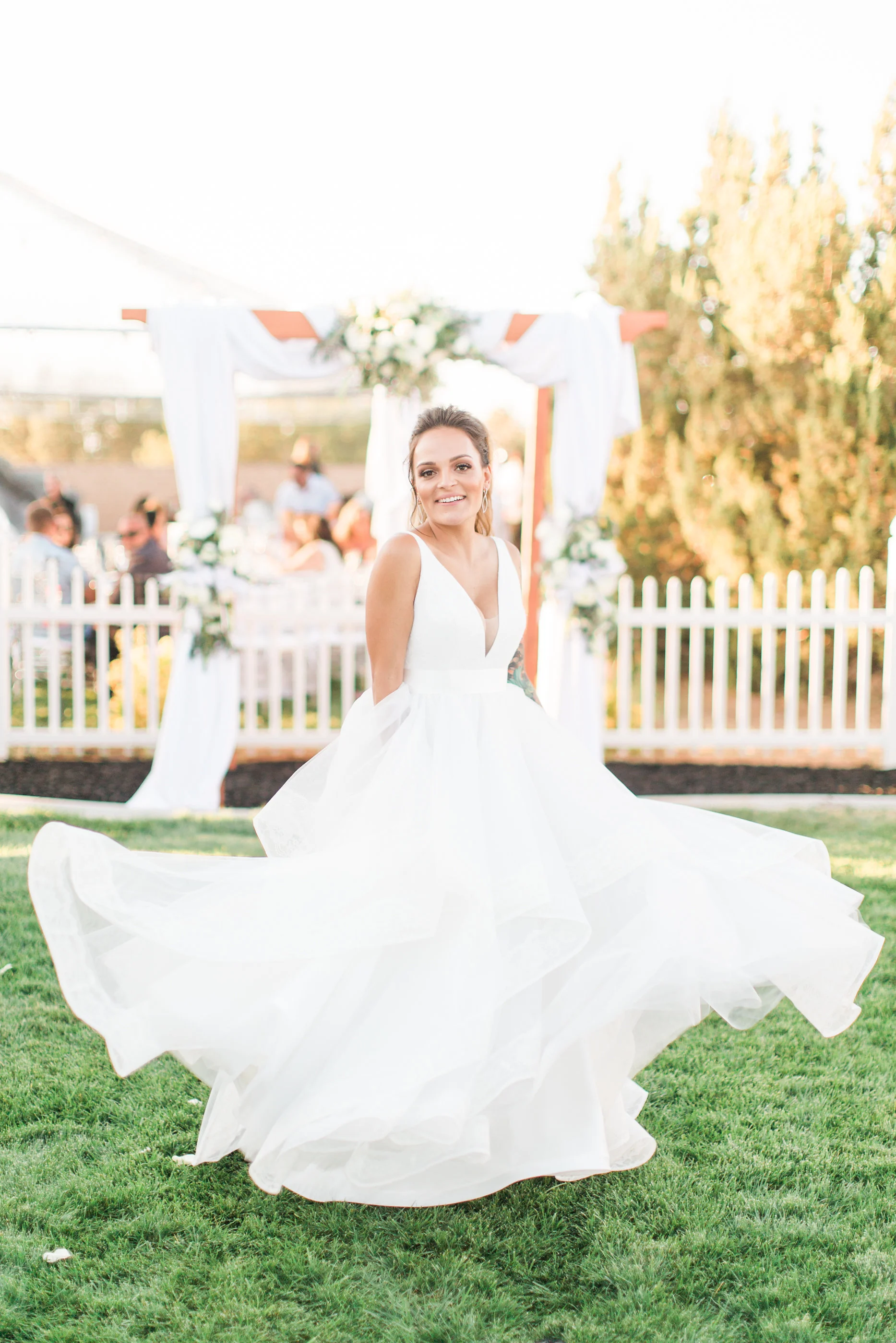 Lexi_Ian_Backyard_Wedding_Lancaster_California_Dessert (16).jpg
