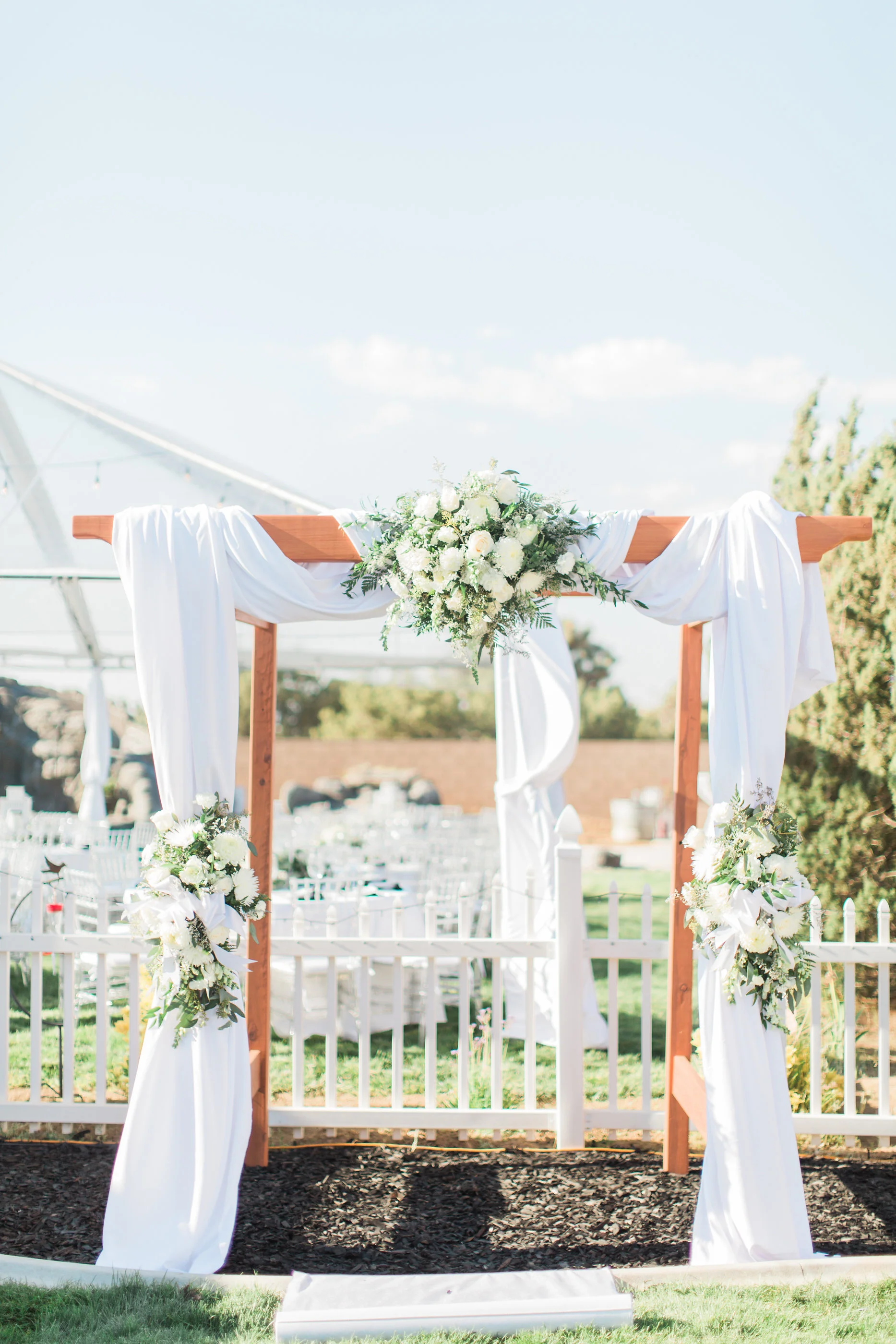 Lexi_Ian_Backyard_Wedding_Lancaster_California_Dessert (24).jpg