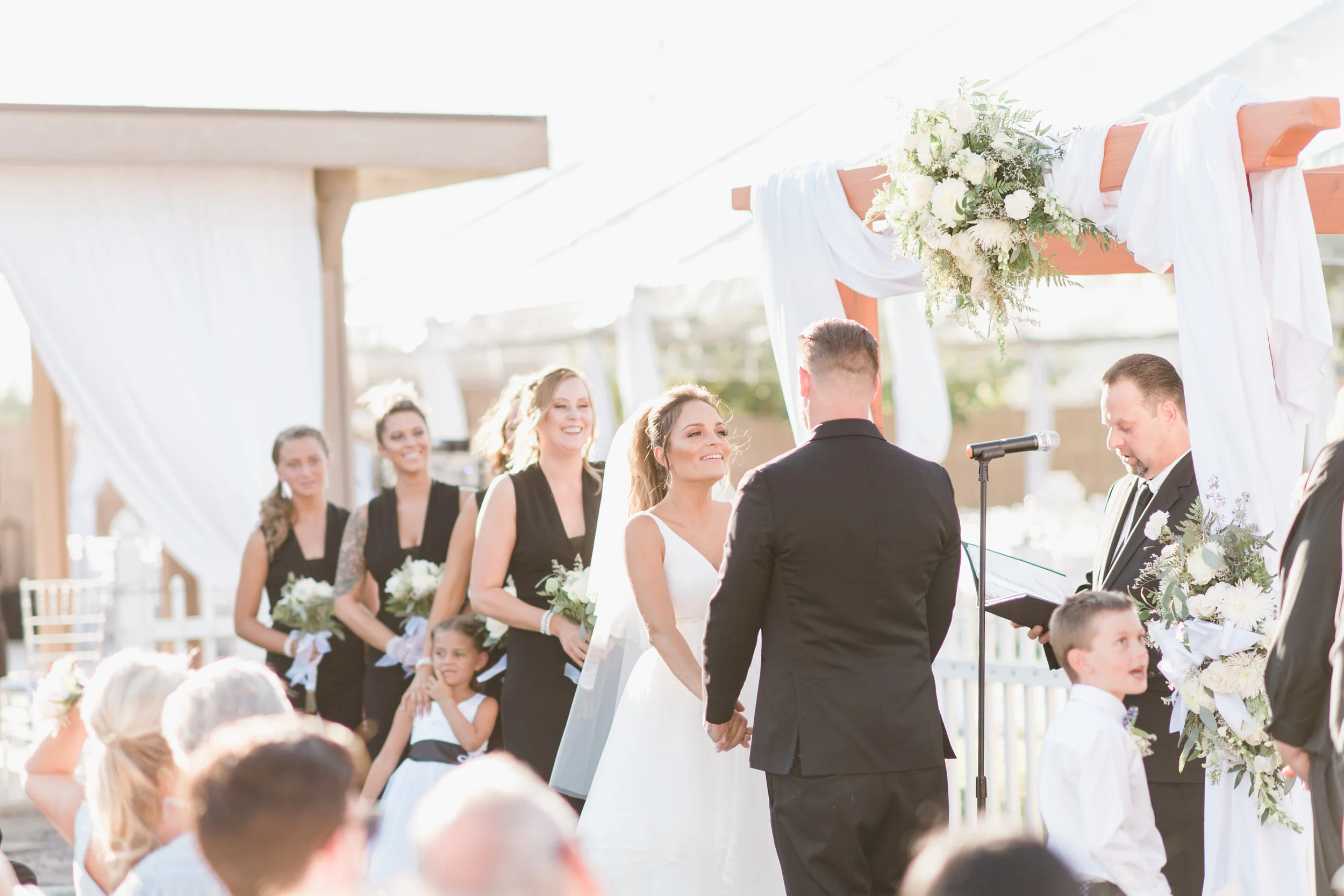 Lexi_Ian_Backyard_Wedding_Lancaster_California_Dessert (24a).jpg