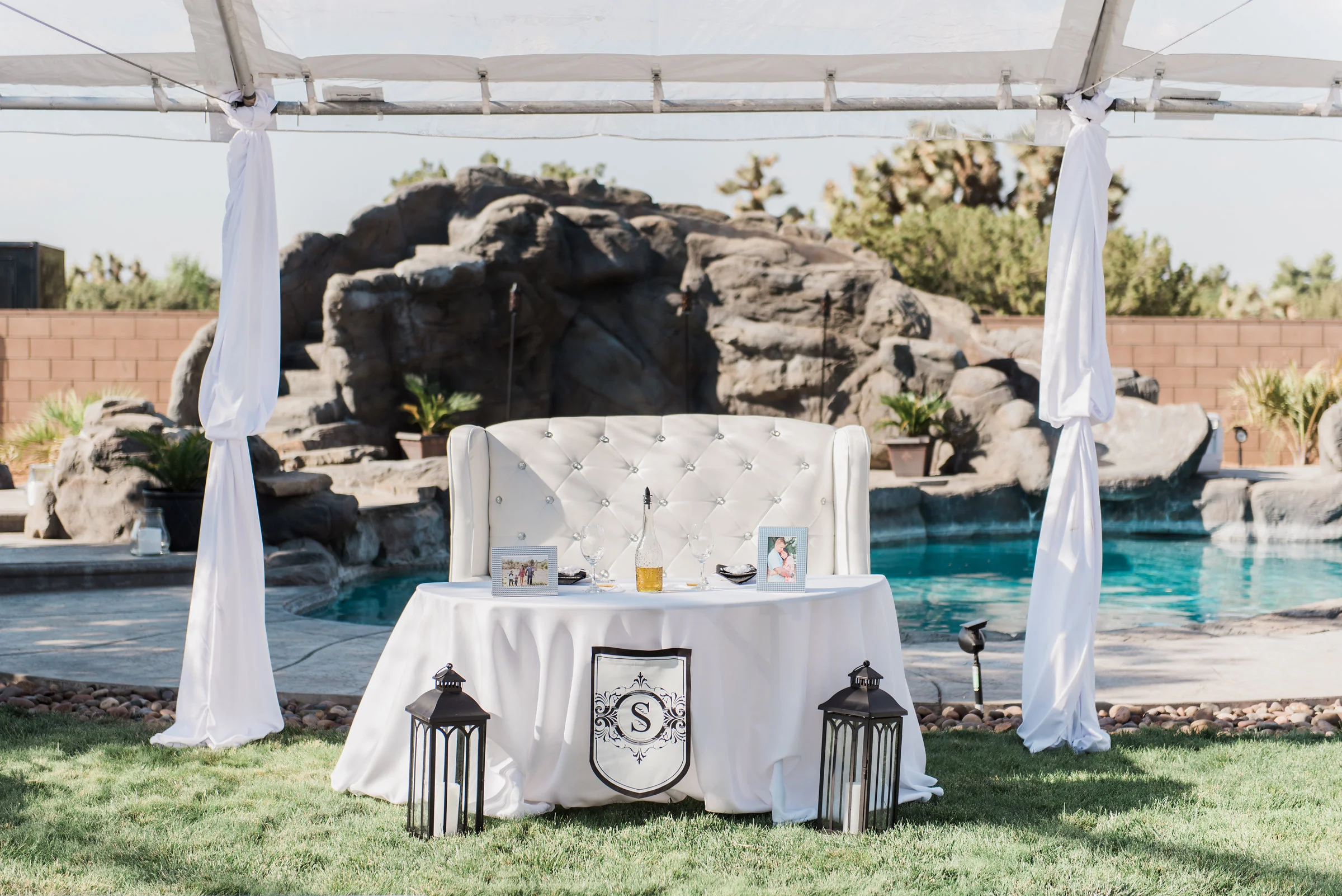 Lexi_Ian_Backyard_Wedding_Lancaster_California_Dessert (24e).jpg