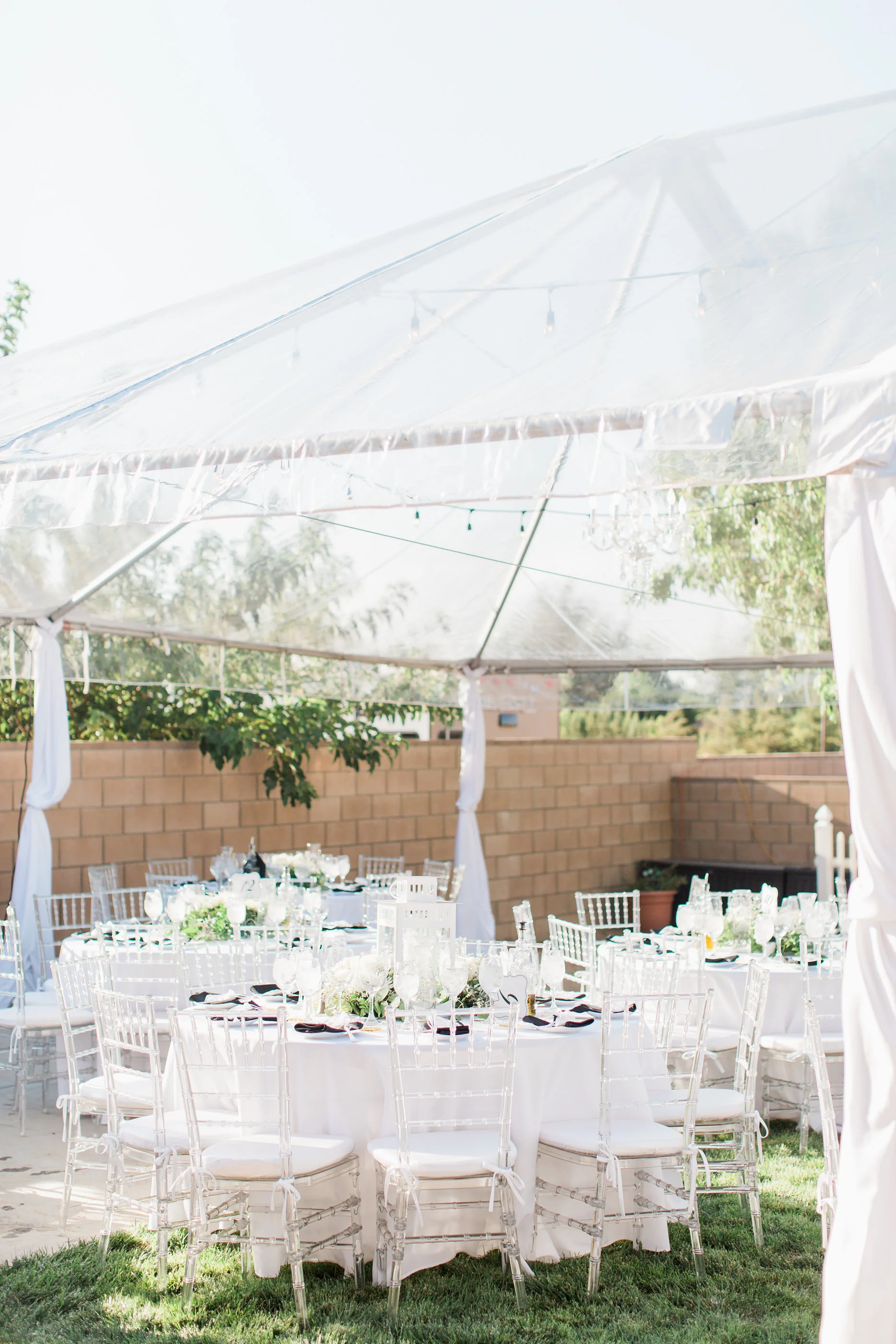 Lexi_Ian_Backyard_Wedding_Lancaster_California_Dessert (27).jpg