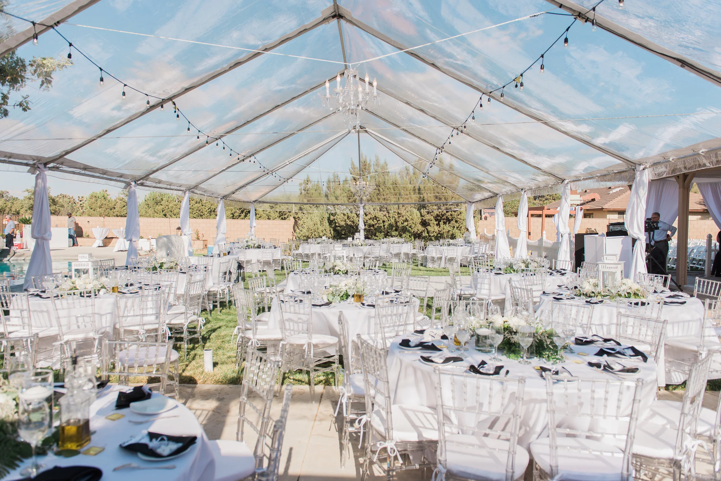 Lexi_Ian_Backyard_Wedding_Lancaster_California_Dessert (28).jpg